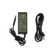 Green Cell Charger PRO 19.5V 3.33A 65W 4.8-1.7mm for HP 15-B