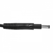 Green Cell Charger PRO 19.5V 3.33A 65W 4.8-1.7mm for HP 15-B