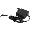 Green Cell Notebook charger Asus 19V 3,42A 65W