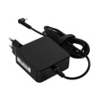 Green Cell Notebook charger Asus 19V 3,42A 65W