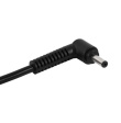 Green Cell Notebook charger Asus 19V 3,42A 65W