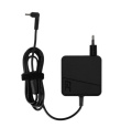 Green Cell Notebook charger Asus 19V 3,42A 65W