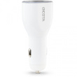 N Dicota Universal PRO Car Laptop Charger 12/24V (100W) USB-C