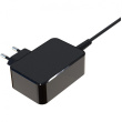 LC-Power 65W USB-C LC-NB-GAN-65-C