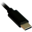 LC-Power 45W USB-C LC-NB-PRO-45-C
