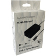 LC-Power 45W USB-C LC-NB-PRO-45-C