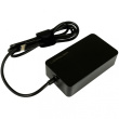 LC-Power 45W USB-C LC-NB-PRO-45-C