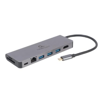 Cablexpert A-CM-COMBO5-05