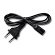 Qoltec Power adapter for Dell 90W | 19.5V | 4.62A | 4.5 * 3.0 + pin