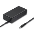 Qoltec Power adapter for Dell 45W | 19.5V | 2.31A | 4.5 * 3.0 + pin