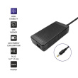 Qoltec Adapter for Acer 180W 19.5V 9.23A 5.51.7