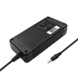 Qoltec Adapter for Acer 180W 19.5V 9.23A 5.51.7