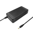 Qoltec Adapter for Acer 180W 19.5V 9.23A 5.51.7