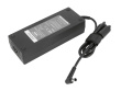 Mitsu #MITSU AC ADAPTER LG 20V 5.79A 110W