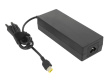 Mitsu #MITSU AC ADAPTER LG 20V 5.79A 110W