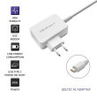 Qoltec Cahrger 65W USB type C, PD