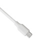 Qoltec Cahrger 65W USB type C, PD