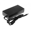 Green Cell AD107P power adapter/inverter Indoor 180 W Black