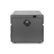 Digitus DN-45004
