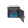 Digitus DN-45004