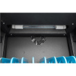 Digitus DN-45004