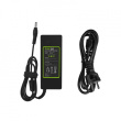 Green Cell Power Supply PRO 19V 4.74A AsusK50IJ K52 K52