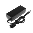 Green Cell Charger, AC adapter HP 19V 4.74A 90W