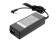 Mitsu #Mitsu Pow. Sup. ACER 19V 4.74A ZM/ACE19474