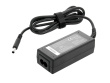 Mitsu Pow. Sup. DELL 19.5V 2.31A ZM/DEL19523
