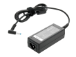 Mitsu Power supply 19.5v 2.31a (4.5x3.0 pin) - HP