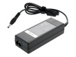 Mitsu Charge 19v 4.74a (5.5x2.5) - Asus, Toshiba, MSI, Packard bell, etc