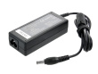 Mitsu Mitsu Pow. Sup. SAMSUNG 19V 3.16A ZM/SAM19316