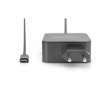 Digitus | Notebook Charger USB-C Power supply 65W PD3.0 | DA-10071 | Power cable DA-10071