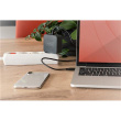 Digitus | Notebook Charger USB-C Power supply 65W PD3.0 | DA-10071 | Power cable DA-10071