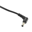 Qoltec Power adapter dedicated to Acer 65W | 19V | 3.42A | 5.5 * 2.5