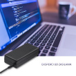 Qoltec Power adapter dedicated to Acer 65W | 19V | 3.42A | 5.5 * 2.5
