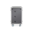 Digitus | Charging Trolley for Notebooks/Tablets up to 15.6'' DN-45006