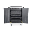 Digitus | Charging Trolley for Notebooks/Tablets up to 15.6'' DN-45006