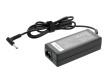 Mitsu Power Supply 19.5v 3.33a (4.5x3.0 pin) - HP