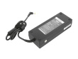 Mitsu #MITSU AC ADAPTER 19V 7.1A (5.5X1.7) 135W-ACE
