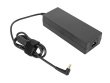 Mitsu #MITSU AC ADAPTER 19V 7.1A (5.5X1.7) 135W-ACE