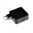 iBOX Notebook power adapter universal IUZ65WA 65W automatic