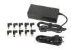 iBOX Ibo uniwerwsalny zasilac 120 W automatic