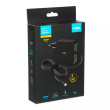 iBOX power adapter nootebbok IUZ100TC