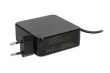 iBOX power adapter nootebbok IUZ100TC