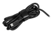 iBOX power adapter nootebbok IUZ100TC