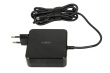 iBOX power adapter nootebbok IUZ100TC