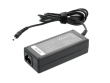 Mitsu Power Supply 19v 3.42a (3.0x1.1) - Acer