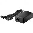 N HP 65W SMART Netzteil für alle HP24x/25x/35x/430/44x/45x/640/650/ZBook
