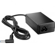 N HP 65W SMART Netzteil für alle HP24x/25x/35x/430/44x/45x/640/650/ZBook